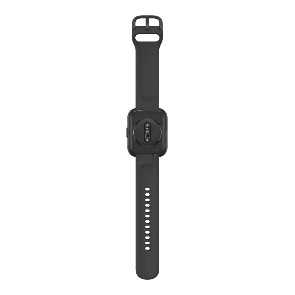 Amazfit-Bip-5-Black-pametni-sat-crni-zenski-smart-satovi-5.webp Amazfit Bip 5 Soft Black pametni sat crni