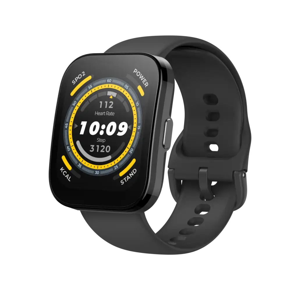 Amazfit-Bip-5-Black-pametni-sat-crni-zenski-smart-satovi.webp Amazfit Bip 5 Soft Black pametni sat crni