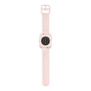 Amazfit Bip 5 Pink pametni sat rozi