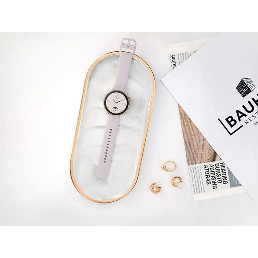 Amazfit-GTR-pametni-sat-Mini-Misty-Pink-1-min.jpg Amazfit GTR pametni sat Mini Misty Pink 1 min