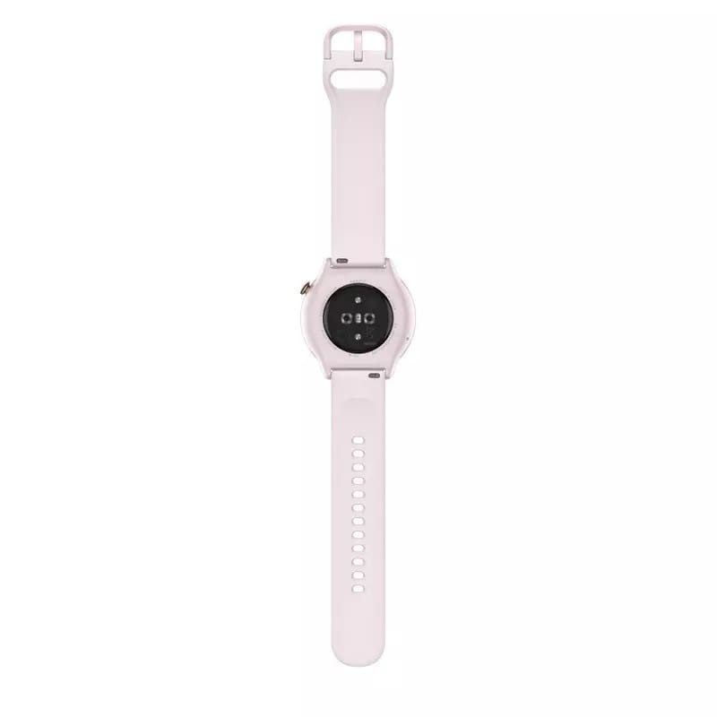 Amazfit-GTR-pametni-sat-Mini-Misty-Pink-rozi-3-min.jpg Amazfit GTR pametni sat Mini Misty Pink rozi 3 min