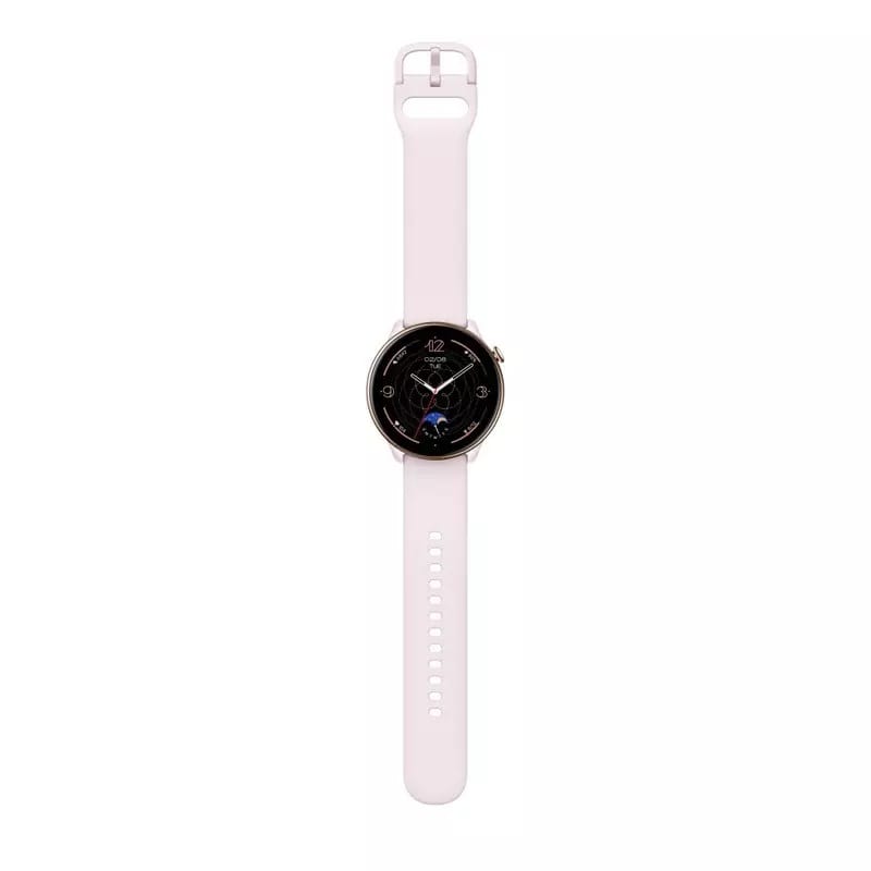 Amazfit-GTR-pametni-sat-Mini-Misty-Pink-rozi-6-min.jpg Amazfit GTR pametni sat Mini Misty Pink rozi 6 min
