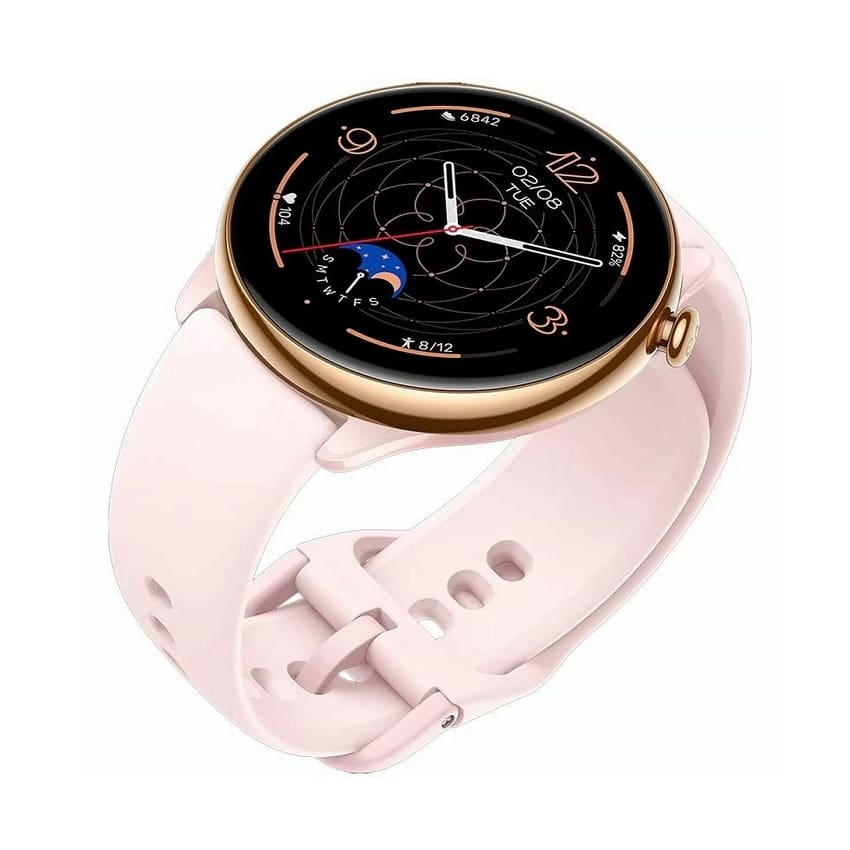 Amazfit-GTR-pametni-sat-mini-pink-rozi-smart-sat-za-zene-2-min.jpg Amazfit GTR pametni sat mini pink rozi smart sat za zene 2 min