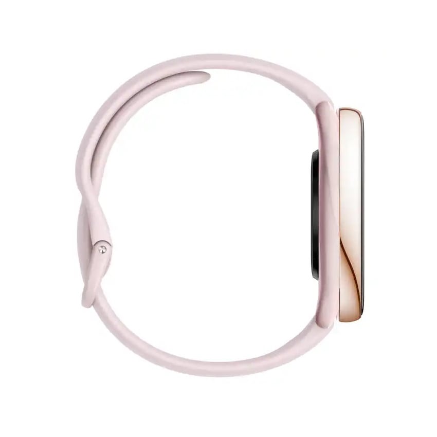 Amazfit-GTR-pametni-sat-mini-pink-rozi-smart-sat-za-zene-3-min.jpg Amazfit GTR pametni sat mini pink rozi smart sat za zene 3 min