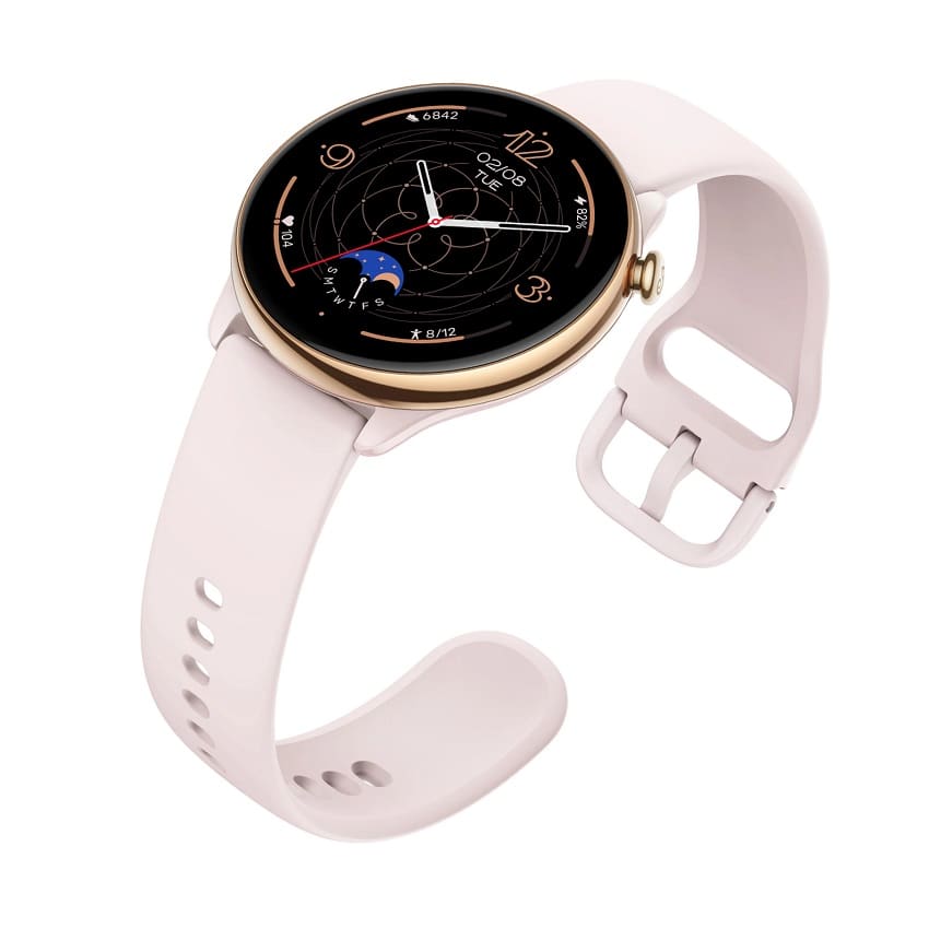 Amazfit-GTR-pametni-sat-mini-pink-rozi-smart-sat-za-zene-4-min.jpg Amazfit GTR pametni sat mini pink rozi smart sat za zene 4 min