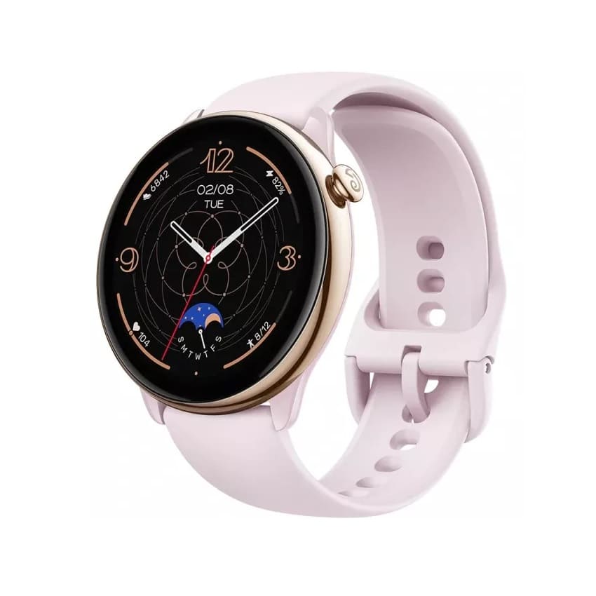 Amazfit-GTR-pametni-sat-mini-pink-rozi-smart-sat-za-zene-min.jpg Amazfit GTR pametni sat mini pink rozi smart sat za zene min