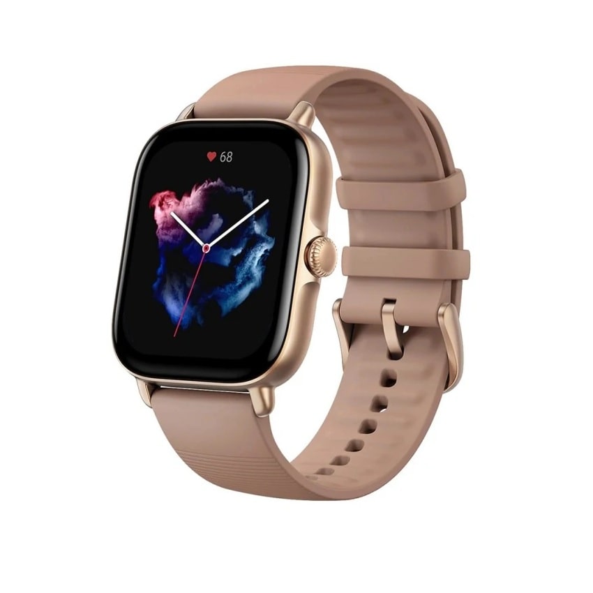 Amazfit-GTS-3-pametni-sat-Terra-Rosa-min.jpg Amazfit GTS 3 pametni sat Terra Rosa min