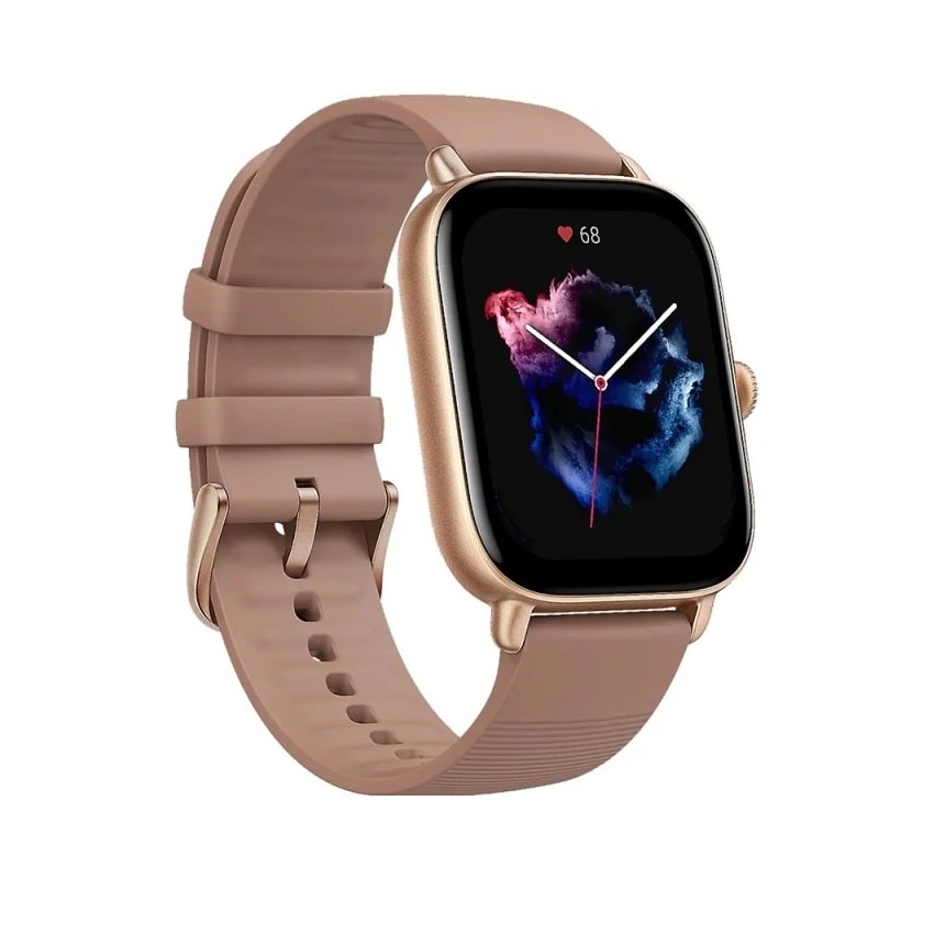 Amazfit-GTS-3-pametni-sat-Terra-Rosa-sat-za-zene-1-min.jpg Amazfit GTS 3 pametni sat Terra Rosa sat za zene 1 min