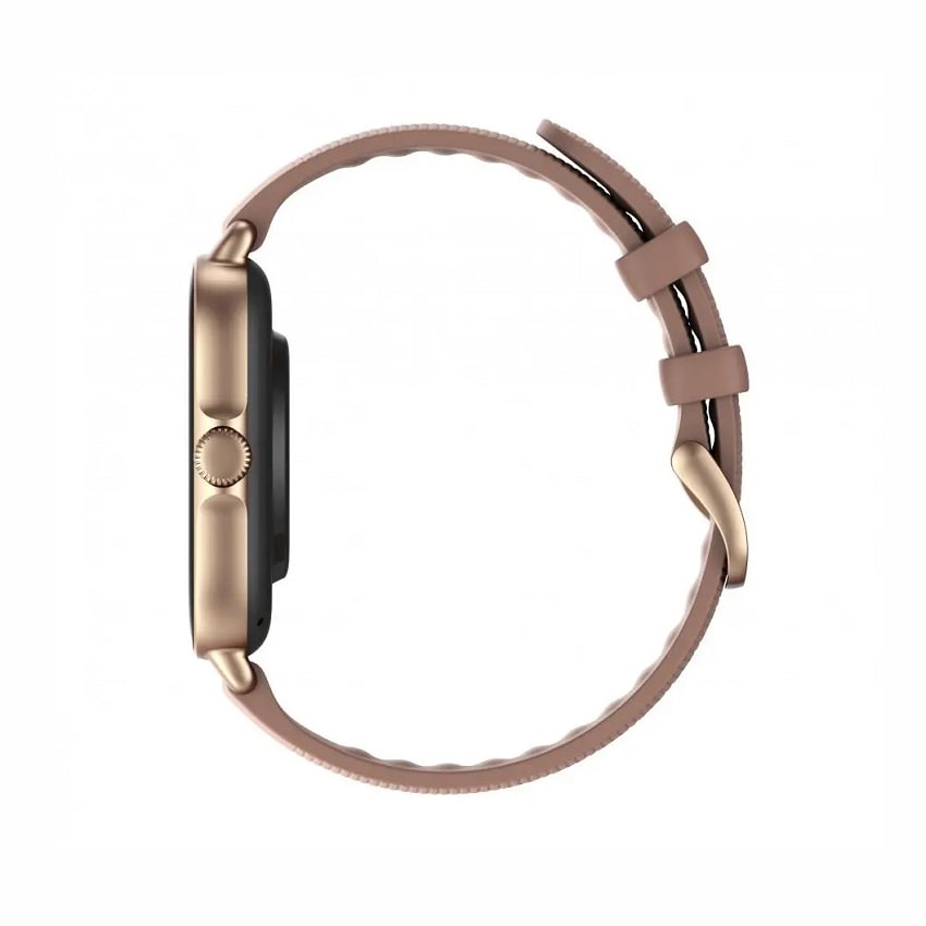 Amazfit-GTS-3-pametni-sat-Terra-Rosa-sat-za-zene-2-min.jpg Amazfit GTS 3 pametni sat Terra Rosa sat za zene 2 min