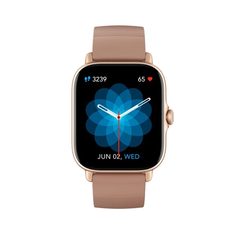 Amazfit-GTS-3-pametni-sat-Terra-Rosa-sat-za-zene-min.jpg Amazfit GTS 3 pametni sat Terra Rosa sat za zene min