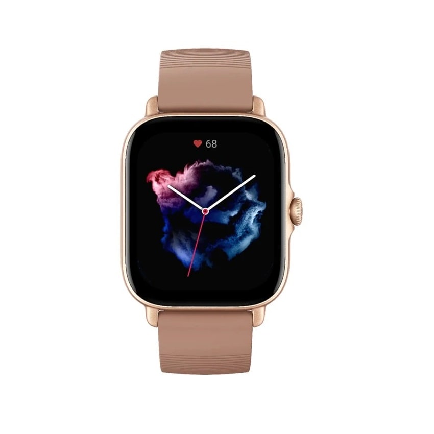 Amazfit-GTS-3-pametni-sat-Terra-Rosa-zenski-sat-min.jpg Amazfit GTS 3 pametni sat Terra Rosa zenski sat min