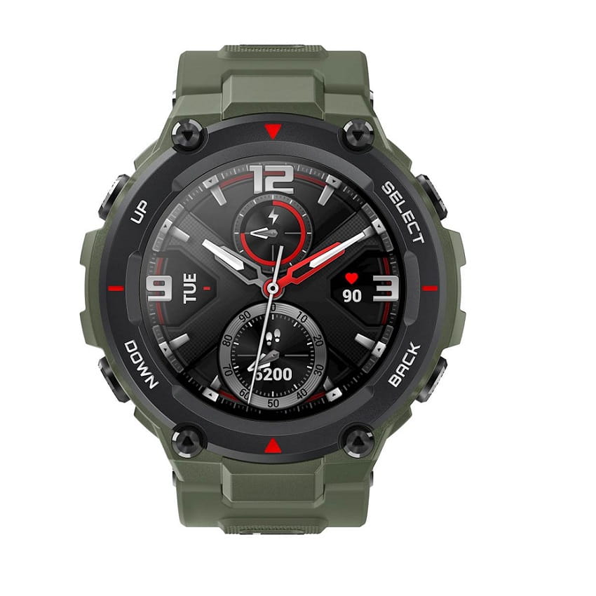Amazfit-T-REX-pametni-sat-Army-Green-vojna-zelena-boja-smart-satovi-1-min.jpg Amazfit T REX pametni sat Army Green vojna zelena boja smart satovi 1 min