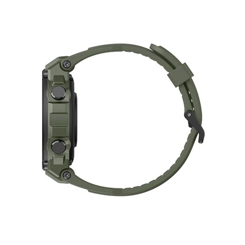 Amazfit-T-REX-pametni-sat-Army-Green-vojna-zelena-boja-smart-satovi-11.jpg Amazfit T REX pametni sat Army Green vojna zelena boja smart satovi 11