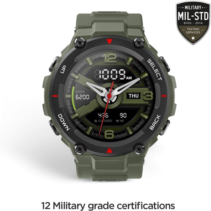 Amazfit-T-REX-pametni-sat-Army-Green-vojna-zelena-boja-smart-satovi-2-min.jpg Amazfit T REX pametni sat Army Green vojna zelena boja smart satovi 2 min