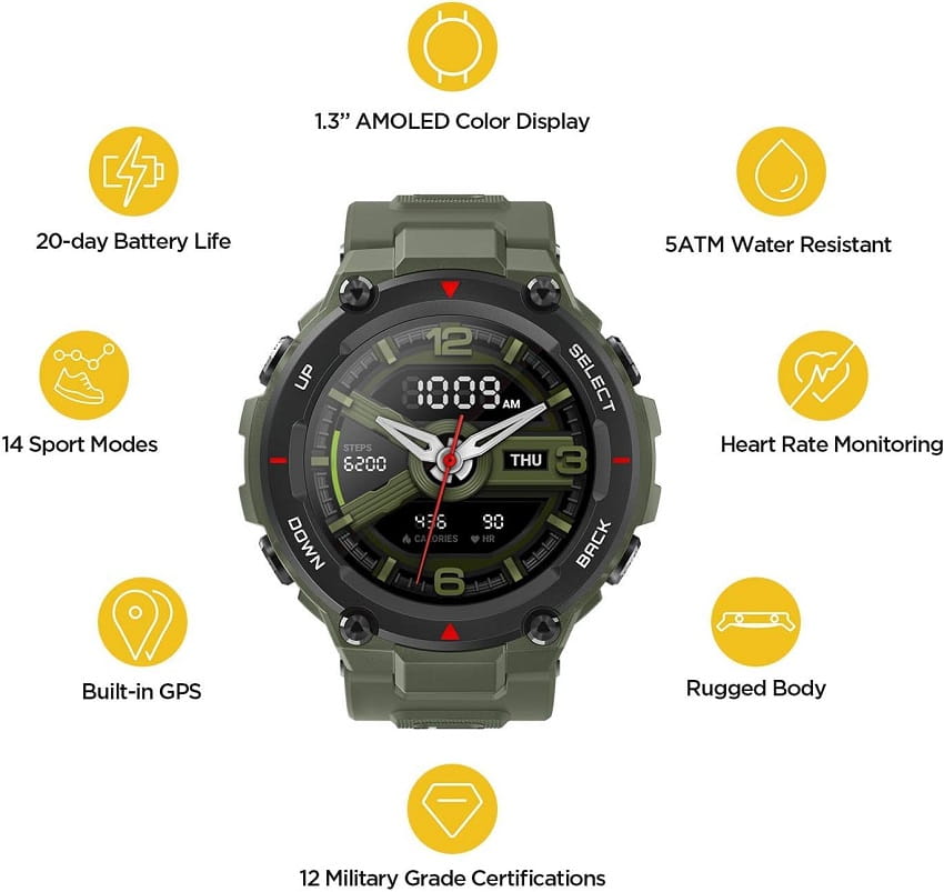 Amazfit-T-REX-pametni-sat-Army-Green-vojna-zelena-boja-smart-satovi-3-min.jpg Amazfit T REX pametni sat Army Green vojna zelena boja smart satovi 3 min