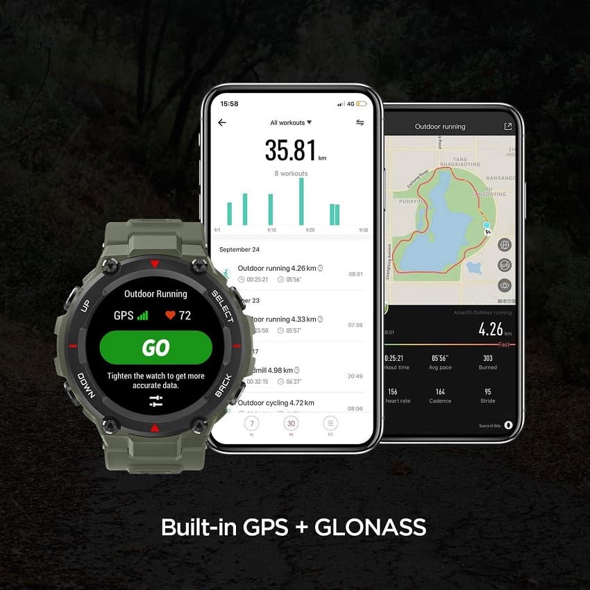 Amazfit-T-REX-pametni-sat-Army-Green-vojna-zelena-boja-smart-satovi-4-min.jpg Amazfit T REX pametni sat Army Green vojna zelena boja smart satovi 4 min