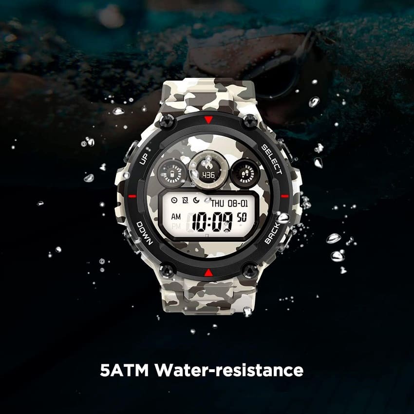 Amazfit-T-REX-pametni-sat-Army-Green-vojna-zelena-boja-smart-satovi-6-min.jpg Amazfit T REX pametni sat Army Green vojna zelena boja smart satovi 6 min