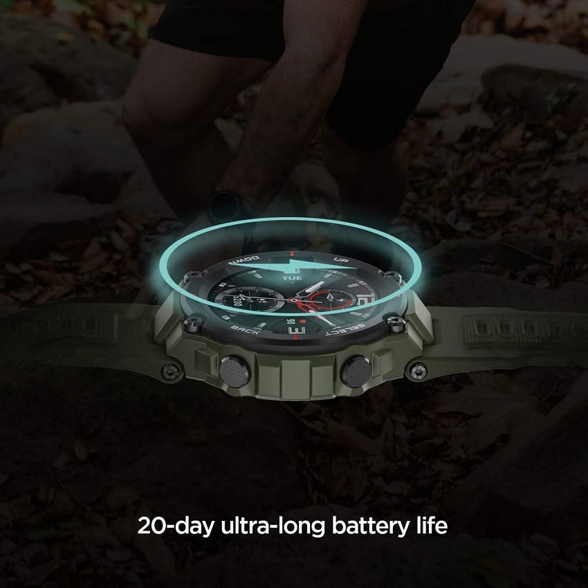 Amazfit-T-REX-pametni-sat-Army-Green-vojna-zelena-boja-smart-satovi-7-min.jpg Amazfit T REX pametni sat Army Green vojna zelena boja smart satovi 7 min