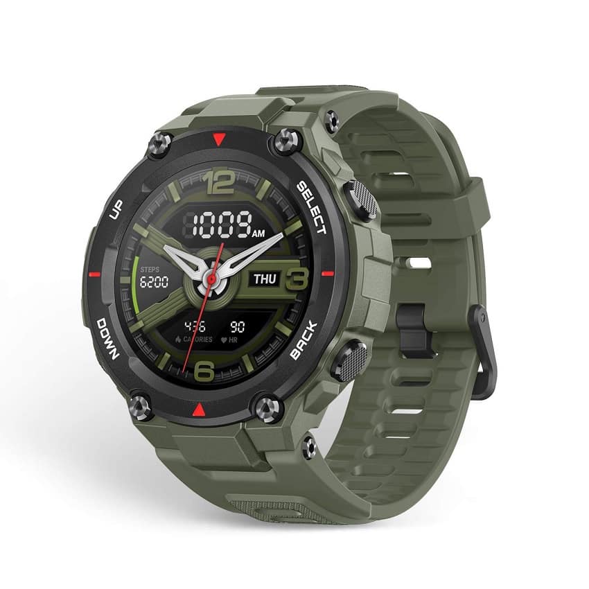 Amazfit-T-REX-pametni-sat-Army-Green-vojna-zelena-boja-smart-satovi-min.jpg Amazfit T REX pametni sat Army Green vojna zelena boja smart satovi min