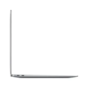 Apple MacBook Air 13 M1 8GB 256GB SSD Space Gray MGN63HN/A