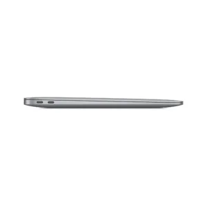 Apple MacBook Air 13 M1 8GB 256GB SSD Space Gray MGN63HN/A