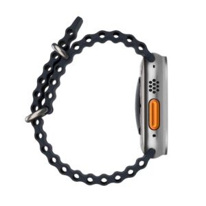 Apple Watch Ultra Cellular pametni sat 2 min