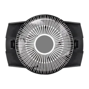 Arctic Alpine AM4 LP CPU Cooler niskog profila za AMD procesore ACALP00023A