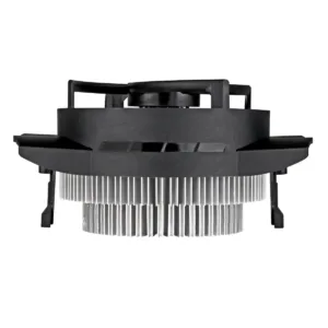 Arctic Alpine AM4 LP CPU Cooler niskog profila za AMD procesore ACALP00023A