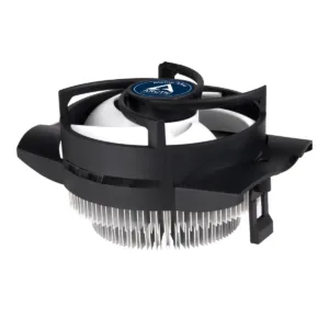 Arctic Alpine AM4 LP CPU Cooler niskog profila za AMD procesore ACALP00023A