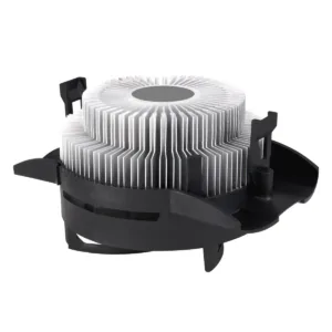 Arctic Alpine AM4 LP CPU Cooler niskog profila za AMD procesore ACALP00023A