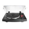 Audio-Technica AT-LP3 BK gramofon crni 01