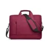 BORG torba za Notebook T55 crvena 15.6"