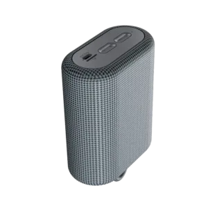Canyon BSP 4 CNE CBTSP4DG Bluetooth zvucnik sivi 3
