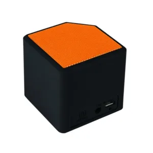 Canyon CNE CBTSP2BO Bluetooth zvucnik 1