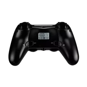 Canyon GP-W5 bežični gamepad za PS4 CND-GPW5
