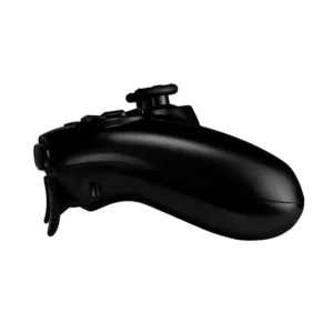 Canyon GP-W5 bežični gamepad za PS4 CND-GPW5