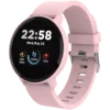 Canyon Lollypop SW 63 Pink CNS SW63PP pametni sat rozi zenski smart sat 1