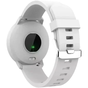 Canyon Lollypop SW 63 White CNS SW63SW pametni sat bijeli 3 1