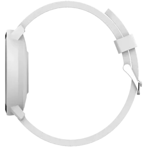 Canyon Lollypop SW 63 White CNS SW63SW pametni sat bijeli 4 1