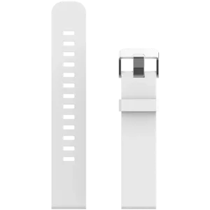 Canyon Lollypop SW 63 White CNS SW63SW pametni sat bijeli 5 1