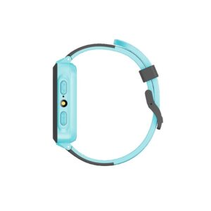 Canyon MaXlife MXKW 300 djeciji pametni sat plavi smart satovi za djecu 4 min