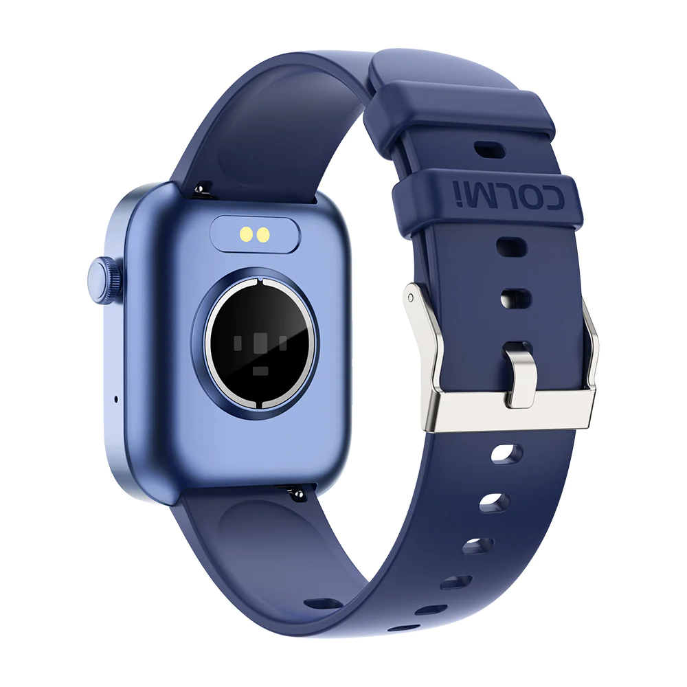 Colmi-P71-Blue-pametni-sat-plavi-1.webp Colmi P71 Blue pametni sat plavi 1