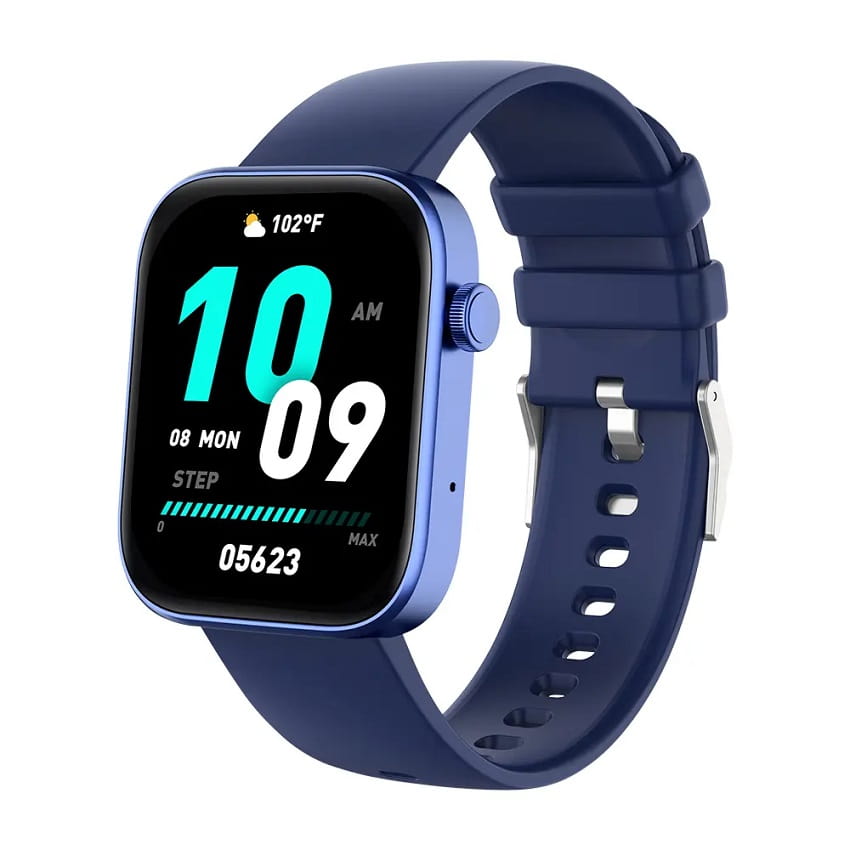 Colmi-P71-Blue-pametni-sat-plavi-3-min.jpg Colmi P71 Blue pametni sat plavi 3 min