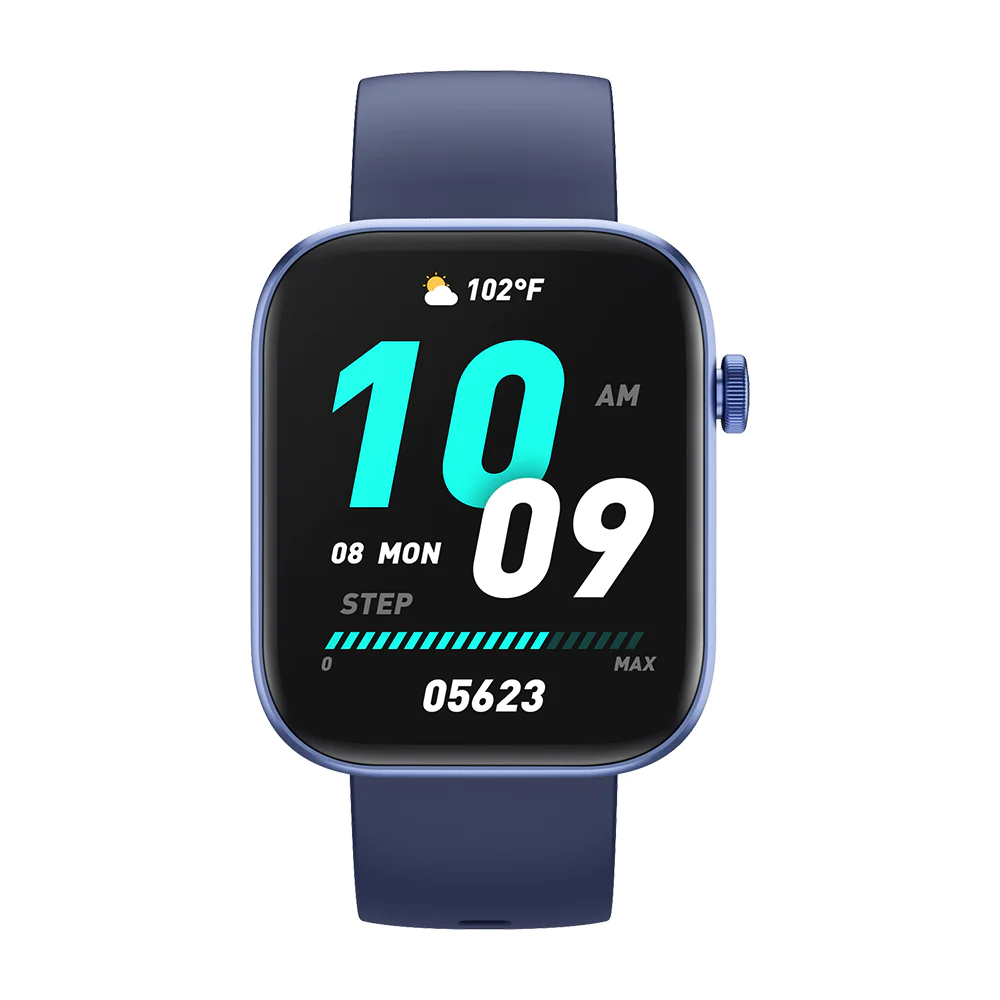Colmi-P71-Blue-pametni-sat-plavi-5.webp Colmi P71 Blue pametni sat plavi 5
