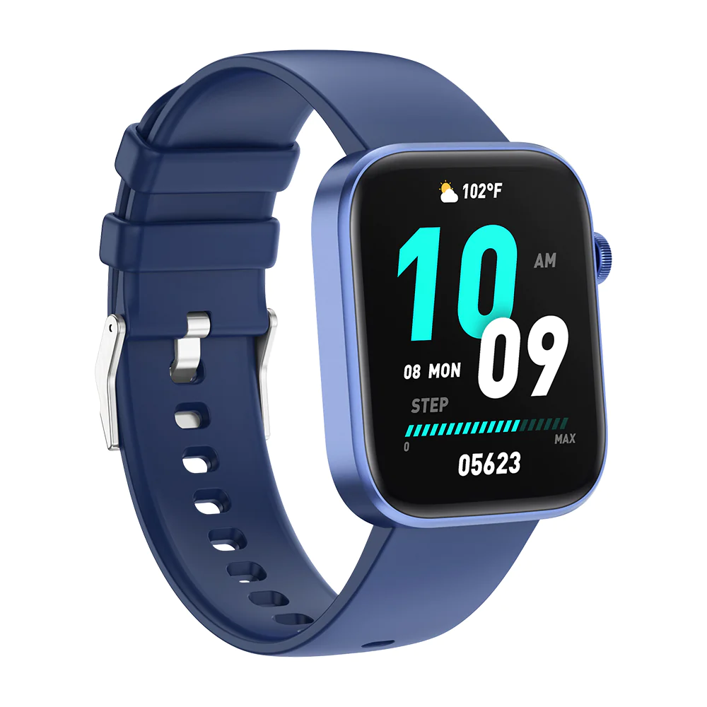 Colmi-P71-Blue-pametni-sat-plavi.webp Colmi P71 Blue pametni sat plavi