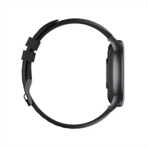 Cubot C9 Black pametni sat crni smart satovi 12