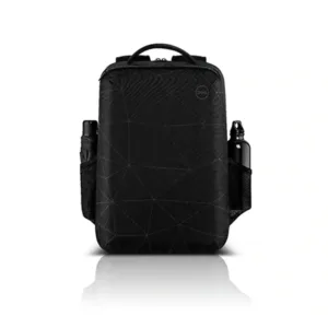 Dell Essential 15 ES1520P vodootporni ruksak za 15 laptop
