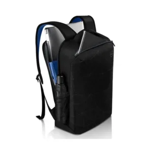 Dell Essential 15 ES1520P vodootporni ruksak za 15 laptop