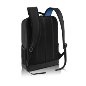 Dell Essential 15 ES1520P vodootporni ruksak za 15 laptop