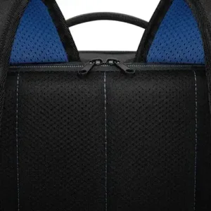 Dell Essential 15 ES1520P vodootporni ruksak za 15 laptop